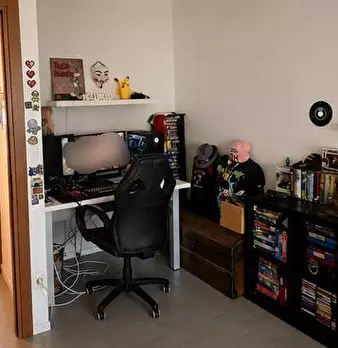 Foto annuncio 5
