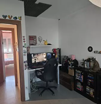 Foto annuncio 6