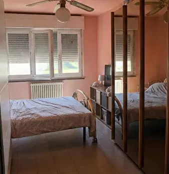 Foto annuncio 8