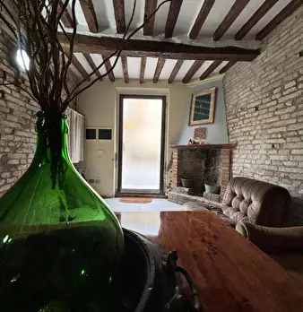 Foto annuncio 11