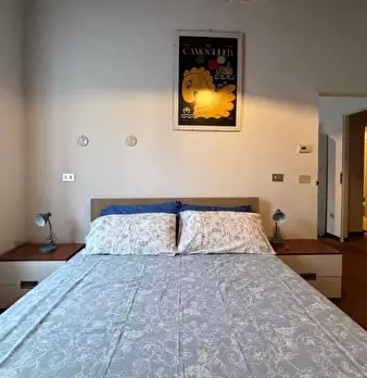 Foto annuncio 19