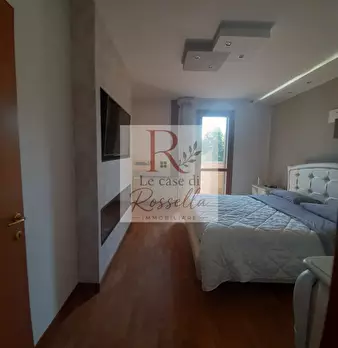 Foto annuncio 7