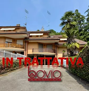 Foto annuncio 1