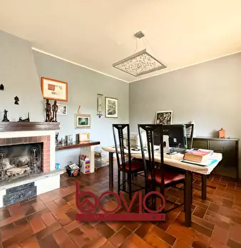 Foto annuncio 18
