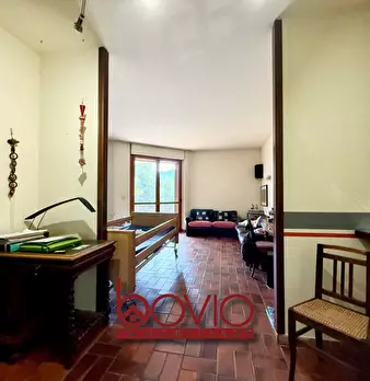 Foto annuncio 21