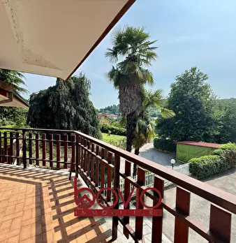 Foto annuncio 25