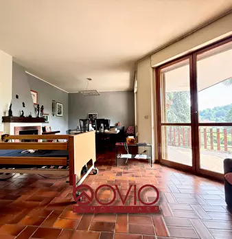 Foto annuncio 27