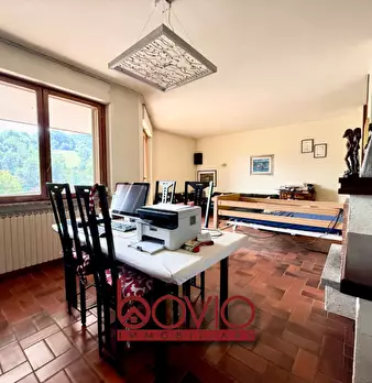 Foto annuncio 28