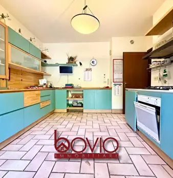 Foto annuncio 31