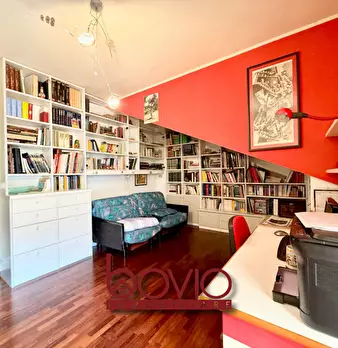Foto annuncio 49