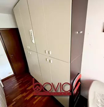 Foto annuncio 70