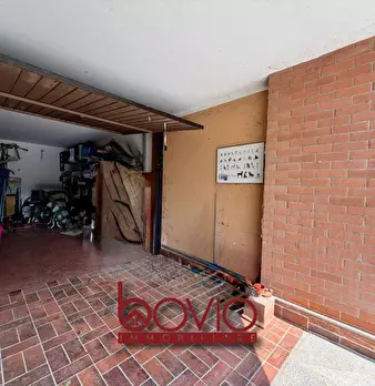 Foto annuncio 85