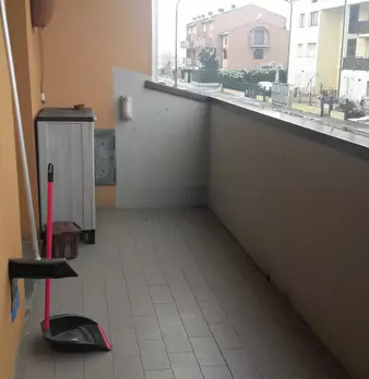 Foto annuncio 6