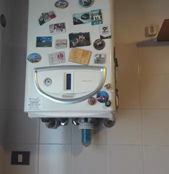 Foto annuncio 8