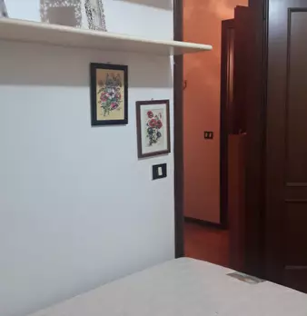 Foto annuncio 13