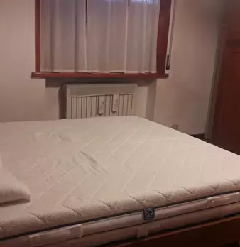 Foto annuncio 18