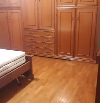 Foto annuncio 19