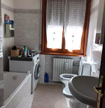 Foto annuncio 21