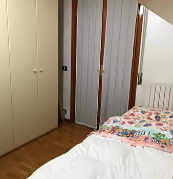 Foto annuncio 22