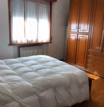 Foto annuncio 23