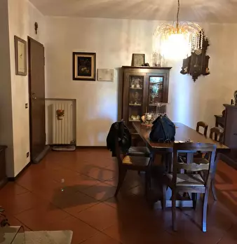 Foto annuncio 24
