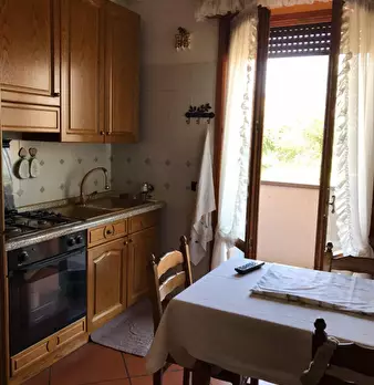 Foto annuncio 25