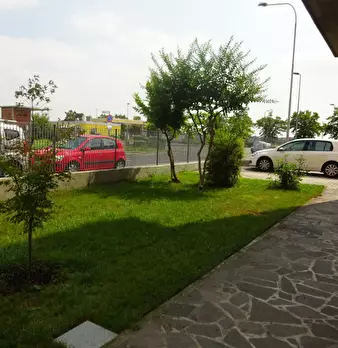 Foto annuncio 26