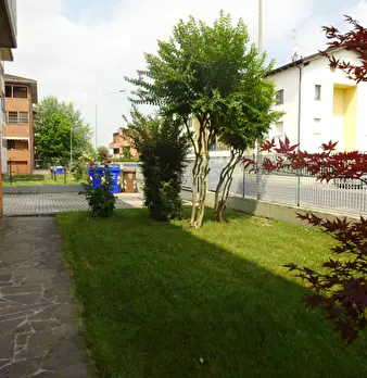 Foto annuncio 27