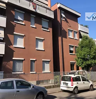 Foto annuncio 2