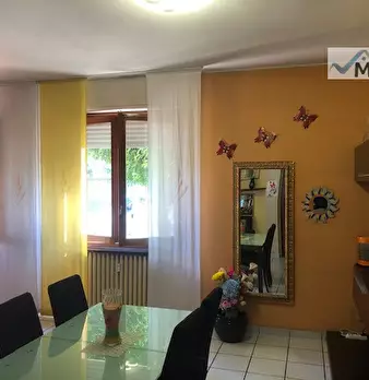 Foto annuncio 5