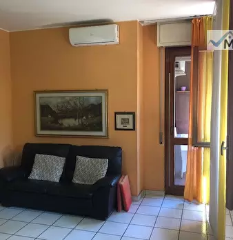Foto annuncio 7