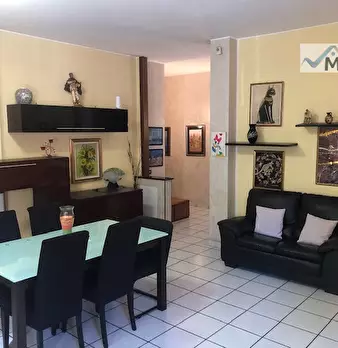 Foto annuncio 9
