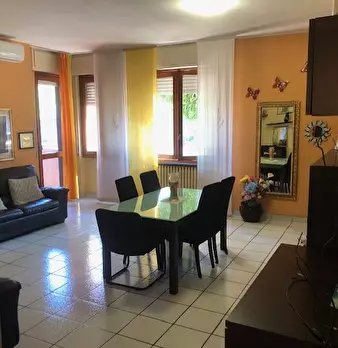 Foto annuncio 12