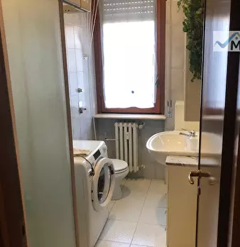 Foto annuncio 18