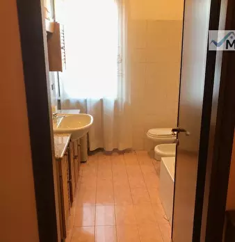 Foto annuncio 19