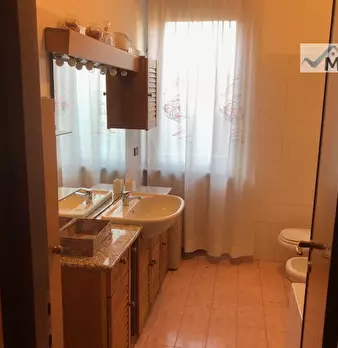Foto annuncio 20