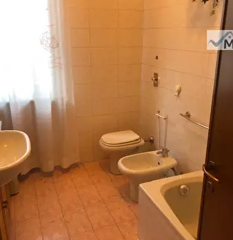 Foto annuncio 21