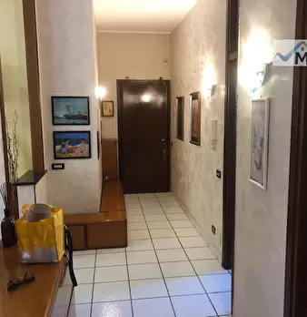 Foto annuncio 22