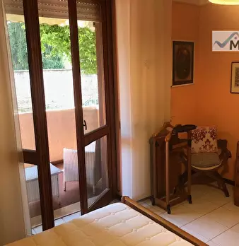 Foto annuncio 24