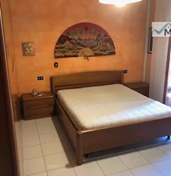 Foto annuncio 26