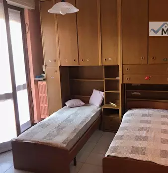 Foto annuncio 27