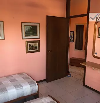 Foto annuncio 28