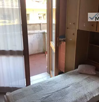 Foto annuncio 29
