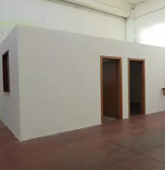 Foto annuncio 4