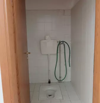 Foto annuncio 11