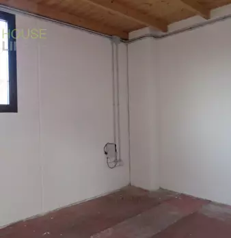 Foto annuncio 21