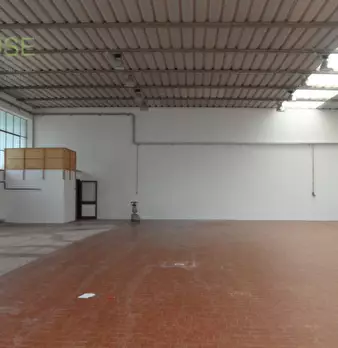 Foto annuncio 25