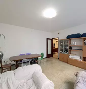 Foto annuncio 4