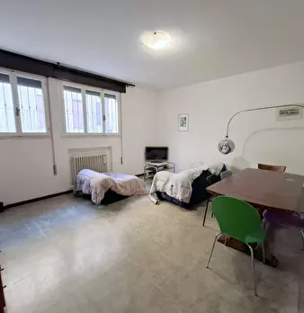 Foto annuncio 6