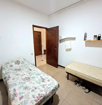 Foto annuncio 12